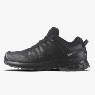 Salomon Xa Pro 3D V9 Wide Gore-Tex 