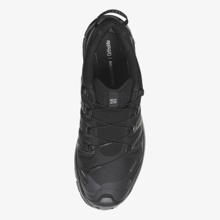 Salomon Xa Pro 3D V9 Wide Gore-Tex 
