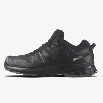 Salomon Xa Pro 3D V9 Wide Gore-Tex 