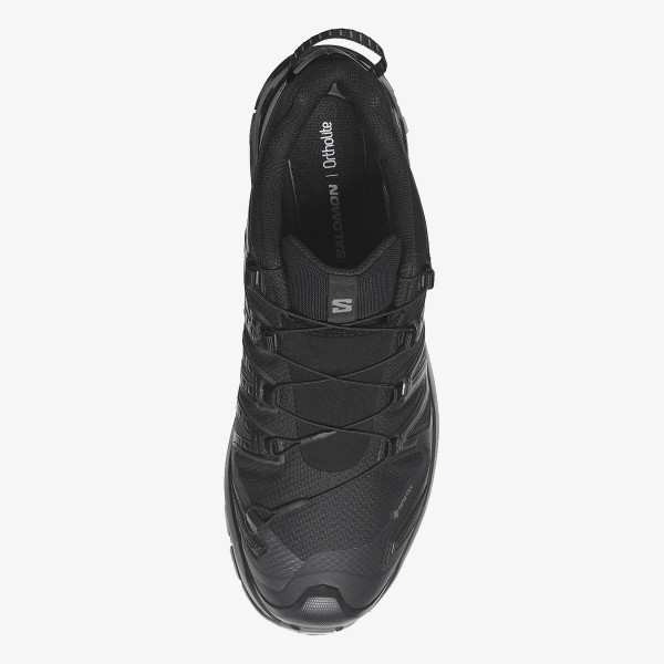 Salomon Xa Pro 3D V9 Wide Gore-Tex 