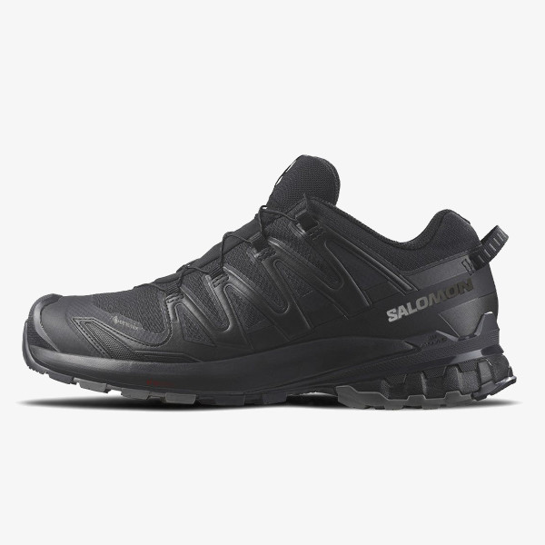 Salomon Xa Pro 3D V9 Wide Gore-Tex 