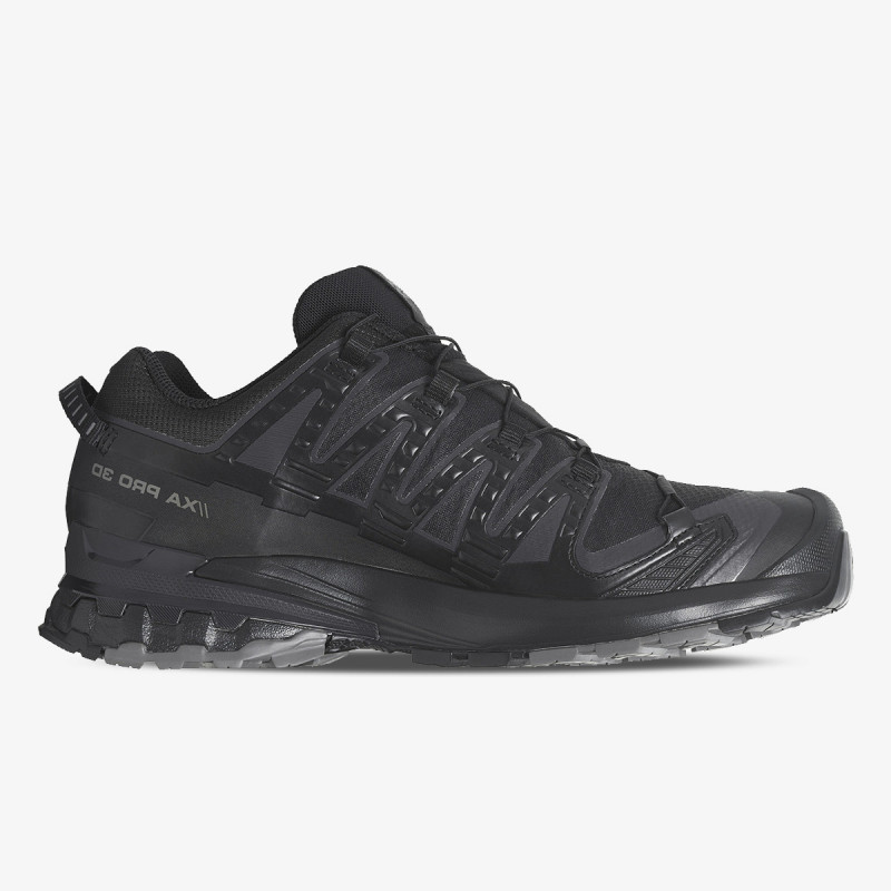 Salomon Xa Pro 3D V9 Wide Gore-Tex 