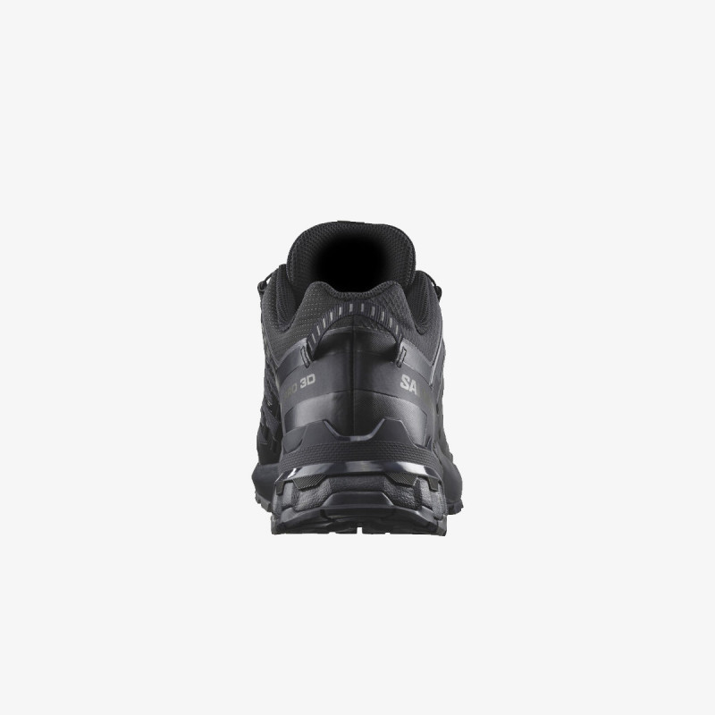 Salomon Xa Pro 3D V9 Wide Gore-Tex 