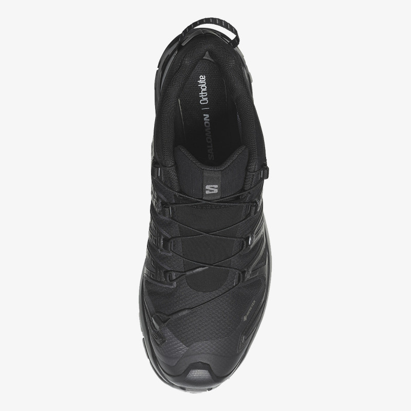 Salomon Xa Pro 3D V9 Wide Gore-Tex 