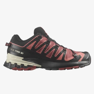 Salomon Xa Pro 3D V9 Wide Gore-Tex 