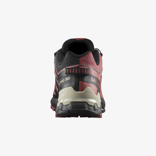 Salomon Xa Pro 3D V9 Wide Gore-Tex 