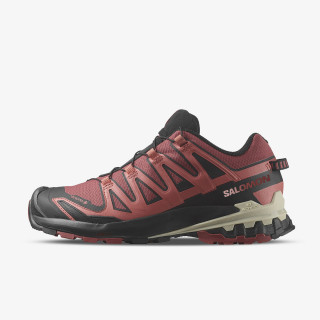 Salomon Xa Pro 3D V9 Wide Gore-Tex 