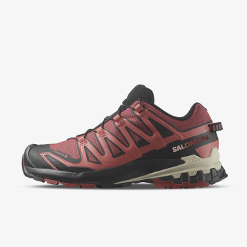 Salomon Xa Pro 3D V9 Wide Gore-Tex 