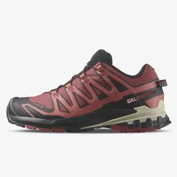 Salomon Маратонки XA PRO 3D V9 GTX W 