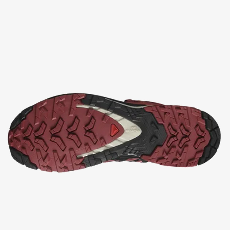 Salomon Xa Pro 3D V9 Wide Gore-Tex 