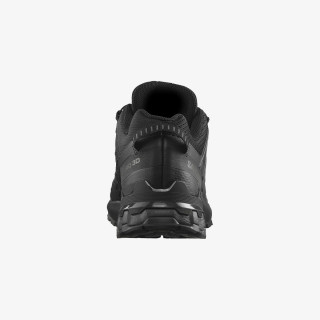 Salomon Xa Pro 3D V9 