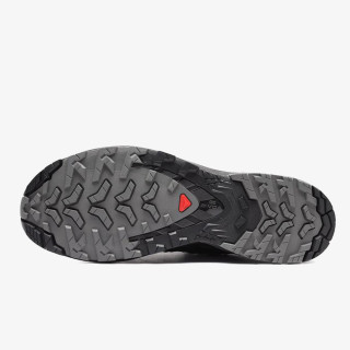 Salomon Xa Pro 3D V9 