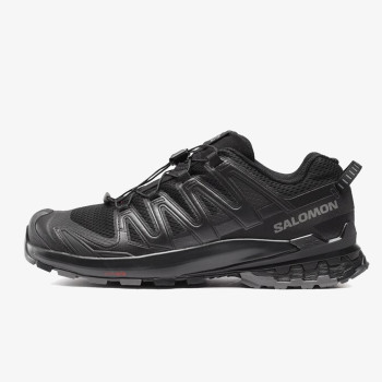 Salomon Xa Pro 3D V9 