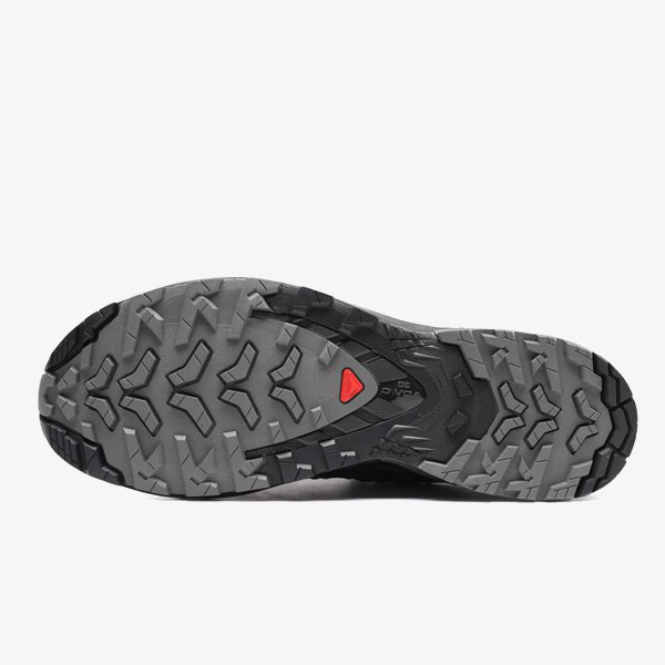Salomon Xa Pro 3D V9 
