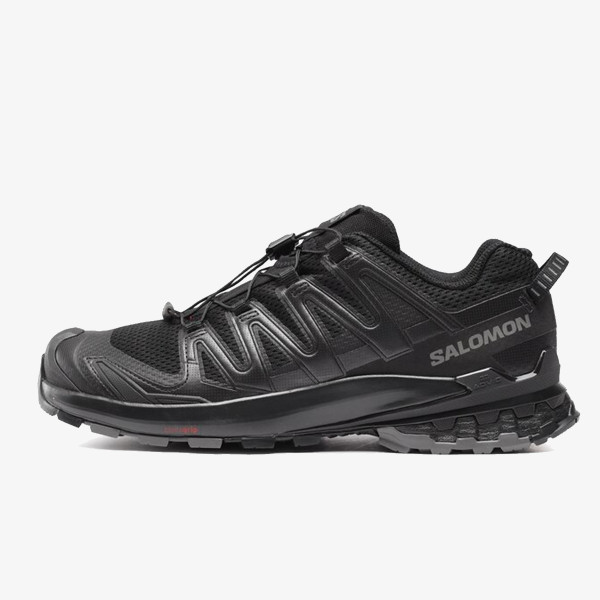 Salomon Xa Pro 3D V9 
