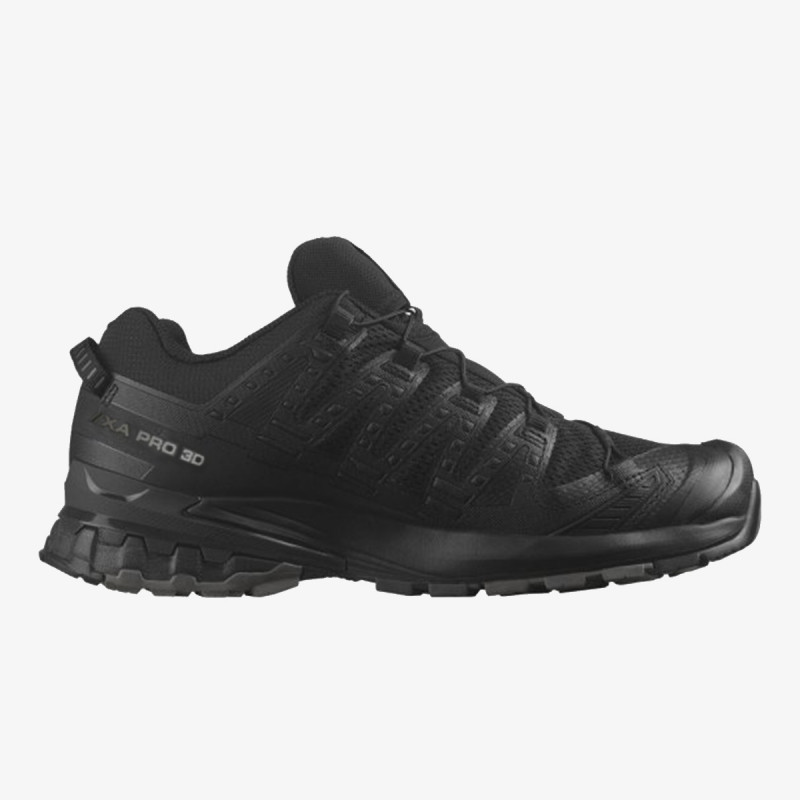 Salomon Xa Pro 3D V9 