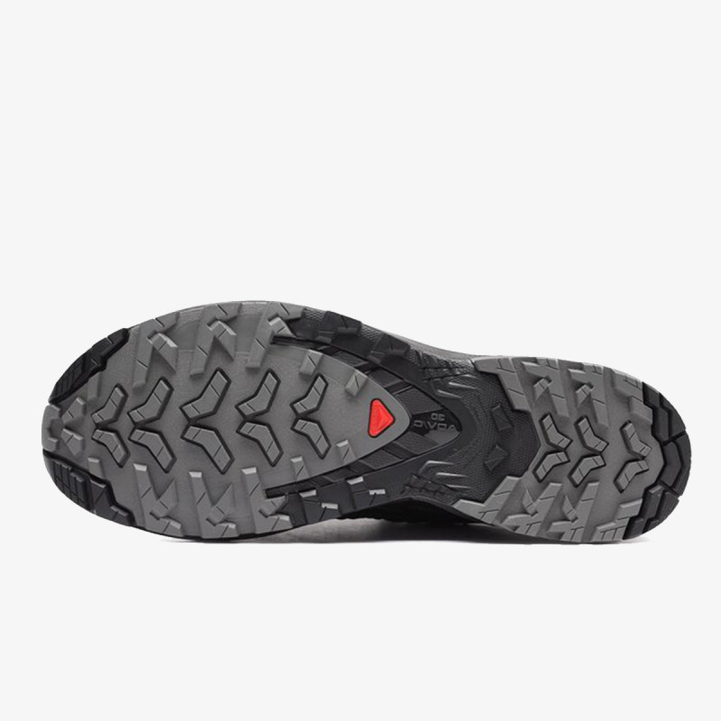Salomon Xa Pro 3D V9 