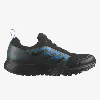 Salomon Wander Gore-Tex 