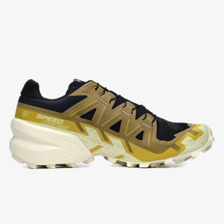 Salomon SPEEDCROSS 6 