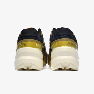Salomon SPEEDCROSS 6 