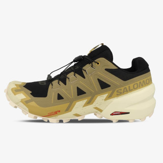 Salomon SPEEDCROSS 6 