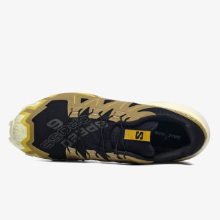 Salomon SPEEDCROSS 6 