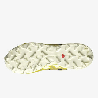 Salomon SPEEDCROSS 6 