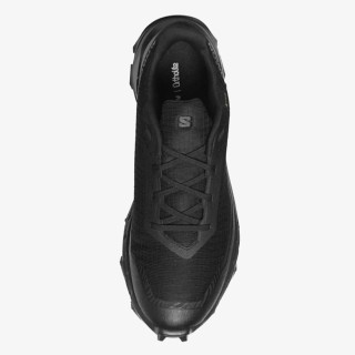 Salomon Маратонки ALPHACROSS 5 GTX 