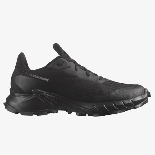 Salomon Alphacross 5 Gtx 