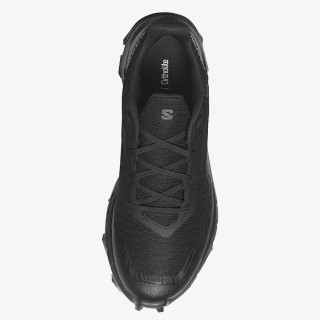 Salomon Маратонки ALPHACROSS 5 GTX W 