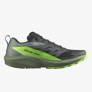 Salomon Маратонки SENSE RIDE 5 