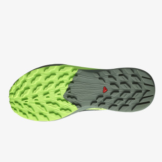 Salomon Sense Ride 5 
