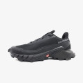 Salomon Alphacross 5 