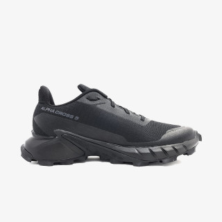 Salomon Alphacross 5 