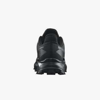 Salomon Alphacross 5 