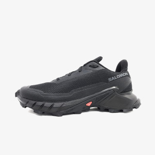 Salomon Alphacross 5 
