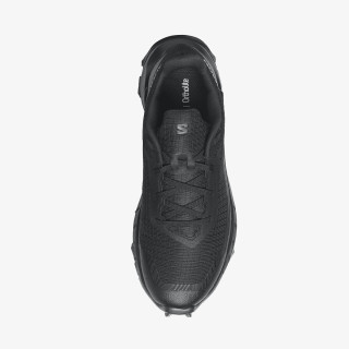 Salomon Alphacross 5 