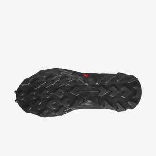 Salomon Alphacross 5 