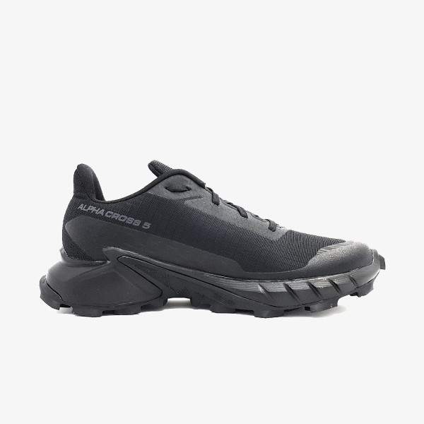 Salomon Alphacross 5 