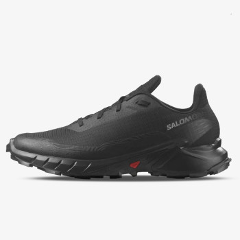 Salomon Маратонки Alphacross 5 