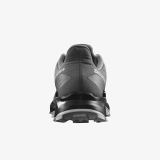 Salomon ALPHACROSS 5 