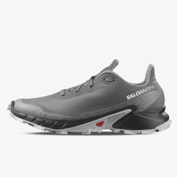 Salomon Маратонки ALPHACROSS 5 