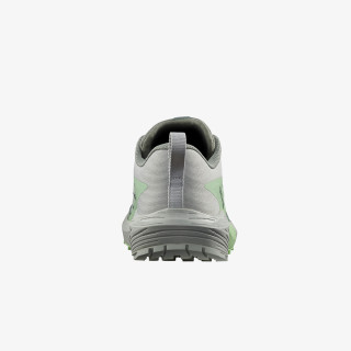 Salomon Sense Ride 5 