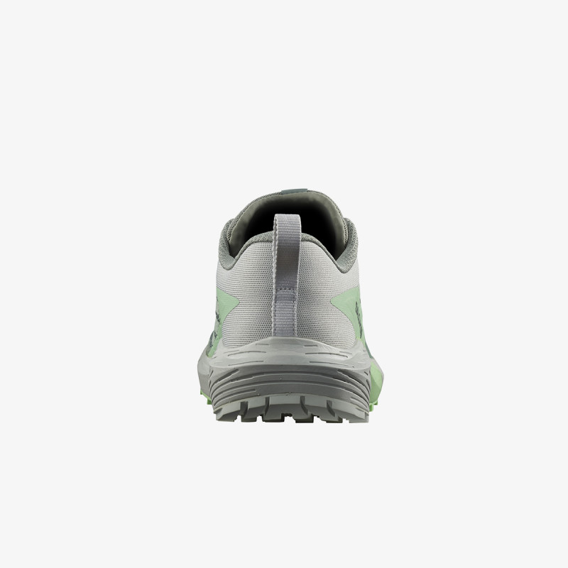 Salomon Sense Ride 5 