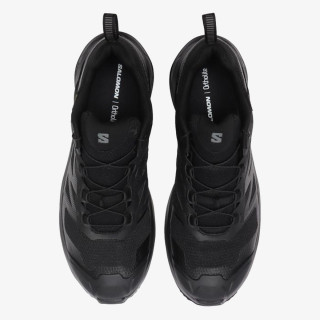 Salomon X- Adventure Gore-Tex 