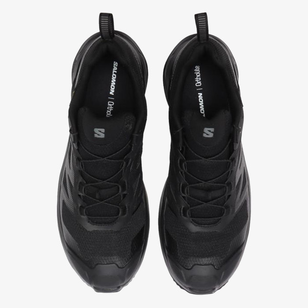 Salomon X- Adventure Gore-Tex 