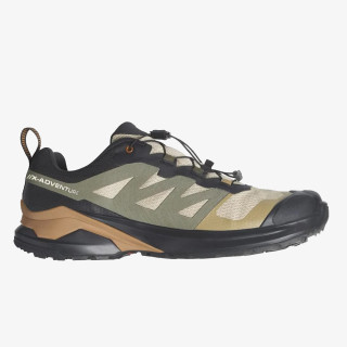 Salomon X-Adventure GTX 