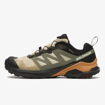 Salomon Маратонки X-ADVENTURE GTX 