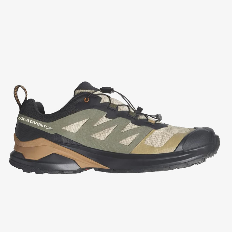Salomon X-Adventure GTX 