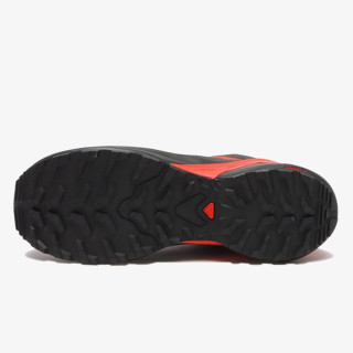 Salomon X-Adventure GTX 